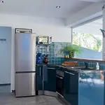 Blue Dream Spa