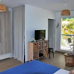 L\'Escale - Vue Mer Avec Cuve