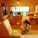 Northern Lights Beachfront Condos
