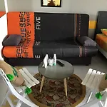 Gwada Dream