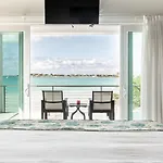Sulmare At Sapodilla Bay Luxury Villas