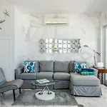 Sulmare At Sapodilla Bay Luxury Villas