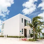 Sulmare At Sapodilla Bay Luxury Villas