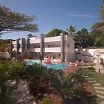 Casa-22 Luxury Boutique Hotel