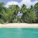 Villa Nelson Gay