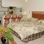 Club St. Croix Beach And Tennis Resort