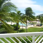 Lighthouse Pointe At Grand Lucayan Resort