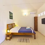 Suite Duplex Avec Piscine- Jardin Privee - 3 Chambres - Bed And Coffee Family