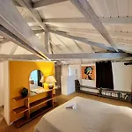 Villa Aloha