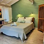 Villa Aloha