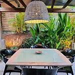 Villa Aloha