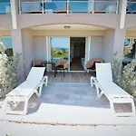 Orient Beach Hotel