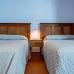 Andalucia Guest House