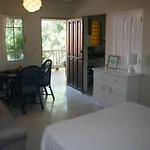 Casa Tropical