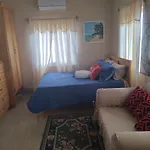 Casadesnagg