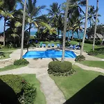 La Punta Apartamentos