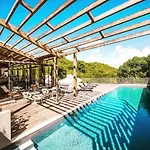 La Residence Nou Cinq