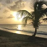 Studio Tahiti Vue Mer