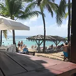 Studio Tahiti Vue Mer