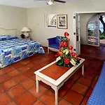 Divi Heritage Beach Resort (Adults Only)