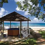 Divi Heritage Beach Resort (Adults Only)