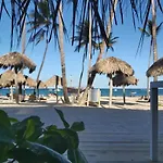 Punta Cana Blue Beach Estudio