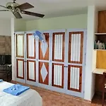 Villa Flukers Condo Suites