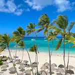 Deluxe Villas Bavaro Beach & Spa - Best Price For Long Term Vacation Rental