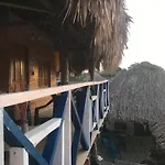 Cabanas Donde Raquel