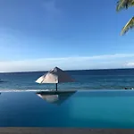Vacations In The Caribbean Paradise