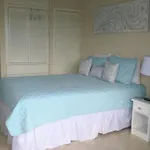 Lantana Barbados Condos