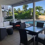 Lantana Barbados Condos