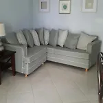 Lantana Barbados Condos