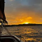 Sweet Serenity St Croix Usvi