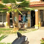 Seashore Condo