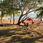 Pelicano Condo