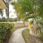 Pelicano Condo