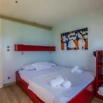 Aqualodge Martinique