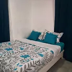 Punta Cana Blue Beach Estudio