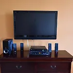 Pelicano Condo