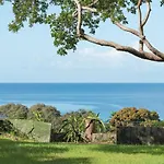 Colleton Great House
