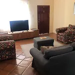 Pura Vida Jamaica