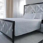 El Descanso Villa 21