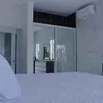 El Descanso Villa 21