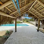 Villa Punta Coral