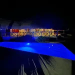 Villa Punta Coral