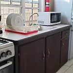 Roseau Hostel & Beach Front Property