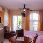 Elegant Condo Awesome View