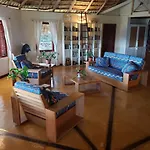 Villa Punta Coral