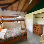 Sea Cliff Eco-Cottages & Gin Distillery